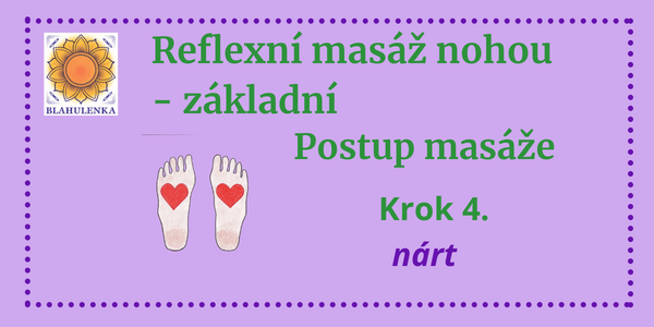 masáž-krok 4